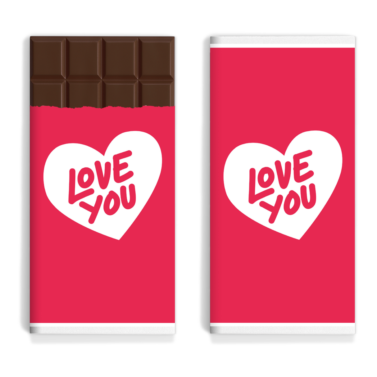 Rakkaalle - Love you 2