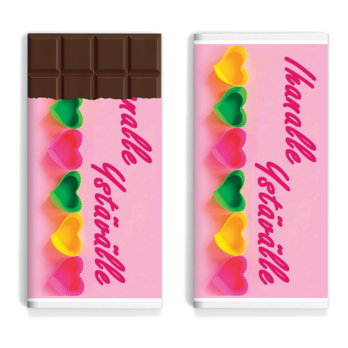 Ystävälle - Ihanalle ystävälle