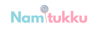 Namitukku.fi